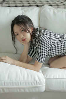 美丽教师无删减hd